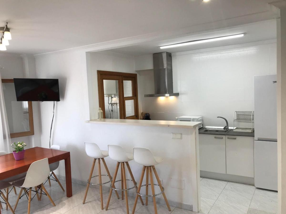 Cel De Mar Appartement Alcúdia