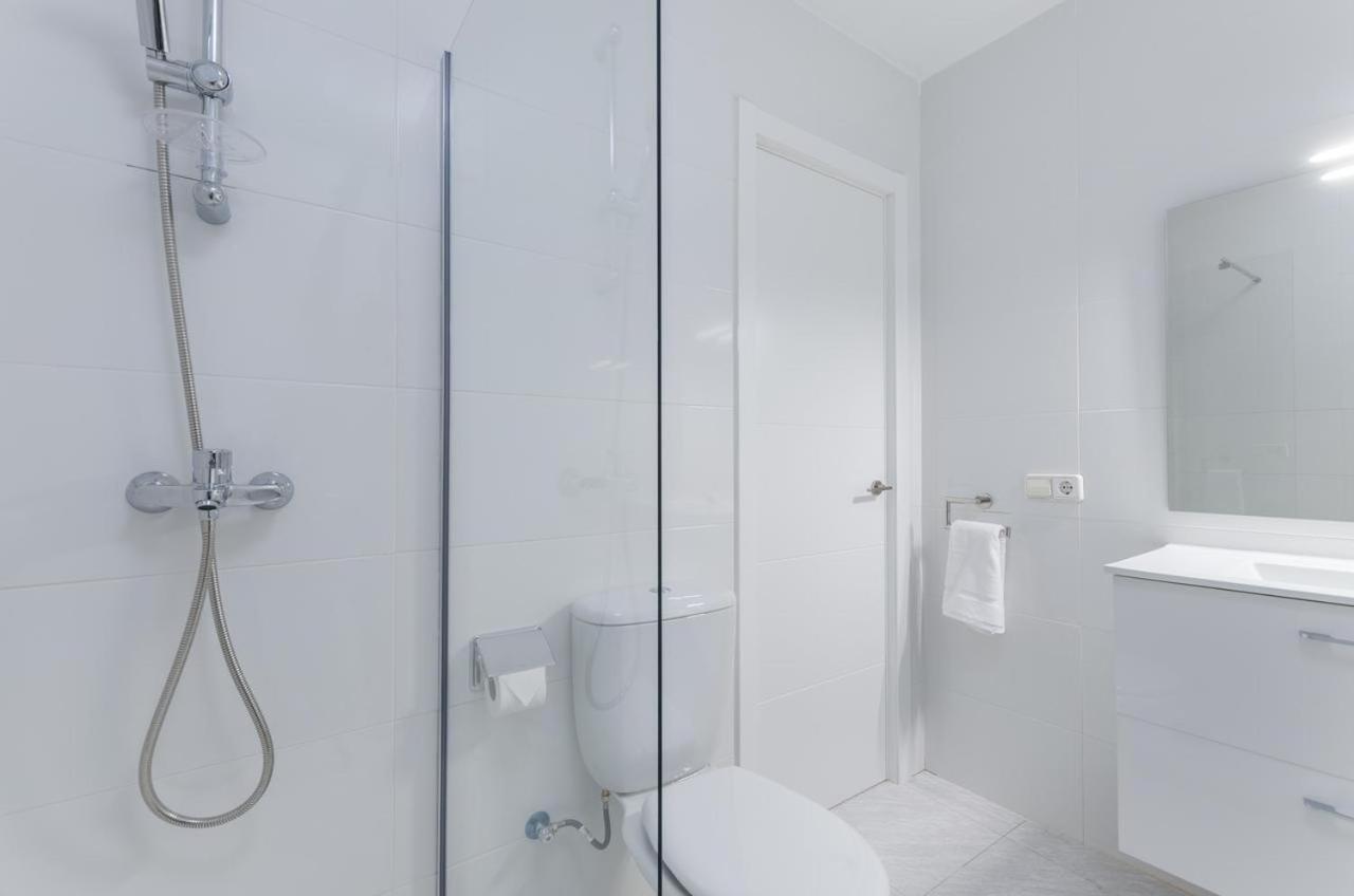 Appartement Cel De Mar